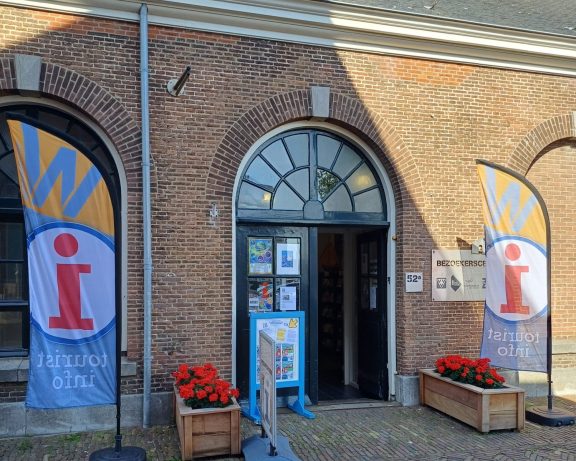 Willemsoord BV